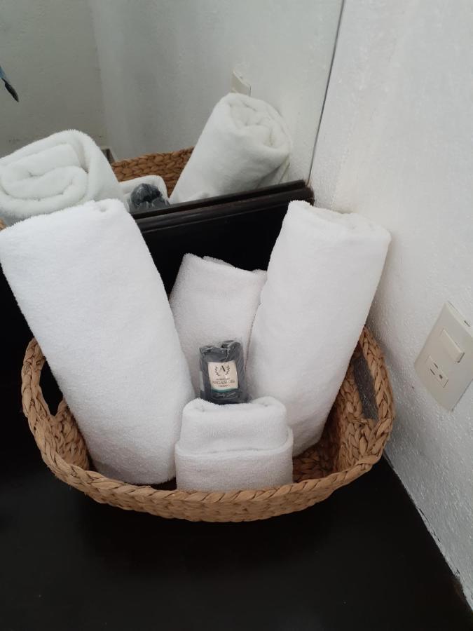 Casa Blanca San Miguel Hotel ซานมิเกล เด อาเญนเด ภายนอก รูปภาพ